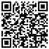 QR Code for bitcoin:dash:XaqHTYVL7a1d4N7TtWH9s4ZnGd2yKNeKrw