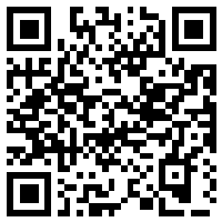 QR Code for bitcoin:dash:XaqJDVfJsSNpgLSkd7nTcUbL77AsqjM9aa