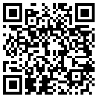QR Code for bitcoin:dash:XaqJRCJsGeF6t3HV2VDZgQPfVG2r5Pp14d