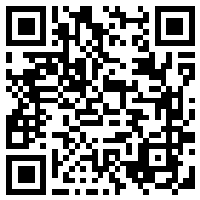 QR Code for bitcoin:dash:XaqJhWHfSkvkw5WnarQBhUJ3Uo5e3wS8Bq