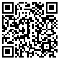 QR Code for bitcoin:dash:XaqJjhQMkPPRnqQm8LhFSrdJeMf4vv2yXd