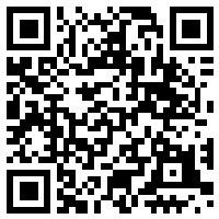 QR Code for bitcoin:dash:XaqKKUNpgcWaWetRaTFUNxseq6UTf7NgCS