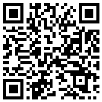 QR Code for bitcoin:dash:XaqPYo3iLomVtvHniAxvm2ScvApfoaLnAq