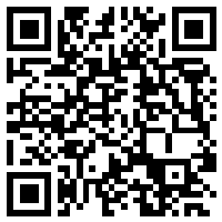 QR Code for bitcoin:dash:XaqQL3PsDoinYvCujt5bWRfEQRzVMShYQY