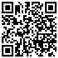 QR Code for bitcoin:dash:XaqRgrLLbTfWnyGeTnN4mLXriSspzzivG9