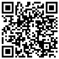 QR Code for bitcoin:dash:XaqRjJD8yaSgxftYFsP6ogfdrcVLZBjBCU