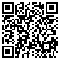 QR Code for bitcoin:dash:XaqRsjpFc4pdMtfSeeqRjup9Gfu71Axoon
