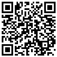 QR Code for bitcoin:dash:XaqTsetJ7jmaVWCkQAtw54no6a8mMaXRZP