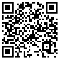 QR Code for bitcoin:dash:XaqUJzoXcyWtbugjn1VgXZAzPgqQp72x4e