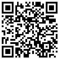 QR Code for bitcoin:dash:XaqWcrG7KHkQFZMLvBJ1Hd2iSyFKEiCE2m