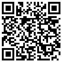 QR Code for bitcoin:dash:XaqXUJAwBLkFsLRBv96anQ8aHkgSmgCJvF