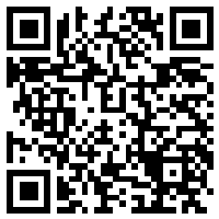 QR Code for bitcoin:dash:XaqXVAhmzP7FST61b5gi917NKGA3Zdd7JM