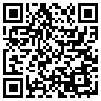 QR Code for bitcoin:dash:XaqXZMm7m53MLWSmhpXFFgfvibCccP7mxp