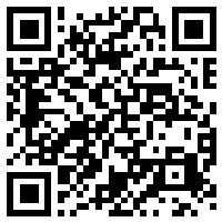 QR Code for bitcoin:dash:XaqXerXLA6UHnB6khAxLUStQDYvKXZJaEW