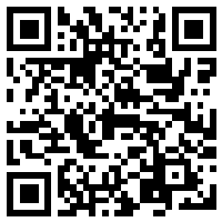 QR Code for bitcoin:dash:XaqXerrqXjg87V1F6RXmN2wocoKiag2ANa