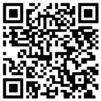 QR Code for bitcoin:dash:XaqYGahnJACRzenCmLAFti9Yd7tr5KRfC7