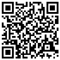 QR Code for bitcoin:dash:XaqYHeAcd4EU6UryqDcNmWpdGoc1cBoC6d