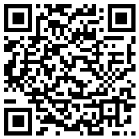 QR Code for bitcoin:dash:XaqYt2nG58UEK47LaXE1XDPCLtycsfcvsG