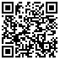 QR Code for bitcoin:dash:XaqYuJvdrMZGws8NDGPTcc1AS2EUhoBRvS
