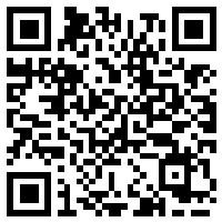 QR Code for bitcoin:dash:XaqZ6TkBTxzmFeWSbGSZDLLJckbbcBaPg9