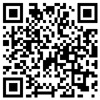 QR Code for bitcoin:dash:Xaqa74JCdkYZS8hrD38JjrWujmer6gvMYR
