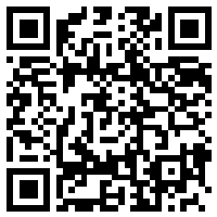 QR Code for bitcoin:dash:XaqaWswTqDm2sYyiSuToxhHoNbzRDM4DUa