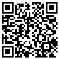 QR Code for bitcoin:dash:XaqaYzy9eJQVM2AT3fpYP1SX8s6WFGxFRo