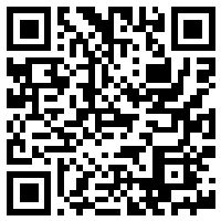 QR Code for bitcoin:dash:XaqaZmpQHWBmePRi9XiuAzEpSmDgpR3bvR