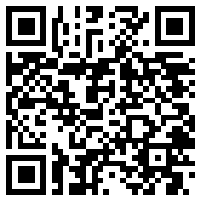 QR Code for bitcoin:dash:XaqcfYu4uBvefMeiUCNSeeUwCcXu2FmVQC