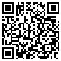 QR Code for bitcoin:dash:XaqcnfQdo4ofmF3EB47UU2PLvG1KUNzgis