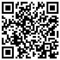 QR Code for bitcoin:dash:XaqeAytpuh22XMeejczkQvPPUTruyF2WeT