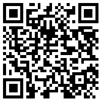 QR Code for bitcoin:dash:XaqeMLLS9c2sJBuUkwcMtQc9BuiLtkUKqB