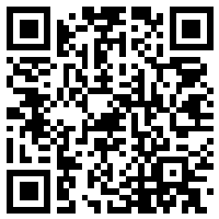 QR Code for bitcoin:dash:XaqeN5LABBnY7mDgEQ34YZeFmC1ZG4ACFS
