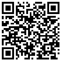 QR Code for bitcoin:dash:XaqePCbZxokkoYMX4r6hhGtYd7Wsd92cBi