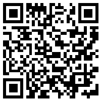 QR Code for bitcoin:dash:XaqeaK2jWahiZ2YS4rgSqsMs2TPMMHqiQm