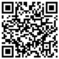 QR Code for bitcoin:dash:XaqekM5ZUDNHKQLDD1aTSQCWnTtVUkLM5C