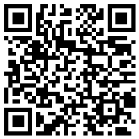 QR Code for bitcoin:dash:XaqetevctWyghCoM7u35ihBRehgbbCCFYF