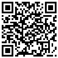 QR Code for bitcoin:dash:XaqfhsEK5uK7B9G3bF2oGbkVDJFWJeAzad