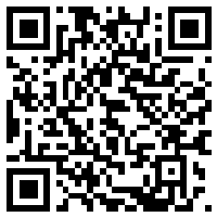 QR Code for bitcoin:dash:XaqhH8wWoc8KsZXBTmperbc8sk3NbAFTDF