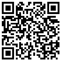 QR Code for bitcoin:dash:XaqhdejDotaQVTkJLLxcKJdknExvG8vfzc