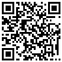 QR Code for bitcoin:dash:XaqixaSunY9NTWfU29bD1MMJg4Mb7AMZMM