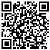 QR Code for bitcoin:dash:XaqmZkF2froM3TTSFGG2SsnAaHxeYski4r