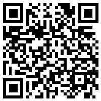 QR Code for bitcoin:dash:Xaqnc6W9qai2isbrqmodKNPvbJg4rLheZj