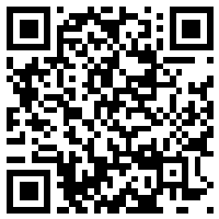 QR Code for bitcoin:dash:XaqpdDFpnyqeqcXPpE2R56FioF8cLrhP2f
