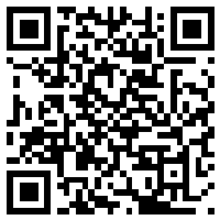 QR Code for bitcoin:dash:Xaqpr7GecWdzVKBiRDRfuEJqWjV4gFFt4f