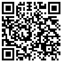 QR Code for bitcoin:dash:XaqrbwKZDtvdk5HDPLGDBzt2yt7pznEACD