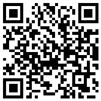 QR Code for bitcoin:dash:Xaqs7SCsBabPyjKPdfCC13WFb1ejckvT63