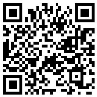 QR Code for bitcoin:dash:XaqtFbfwuRCuQmi3ew4jaTiZ4UcD9DFwdL