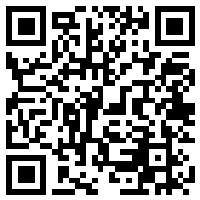QR Code for bitcoin:dash:XaqtZXuCDmJSJKsCUJM2gS2jKdTjr81Cpr