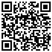 QR Code for bitcoin:dash:Xaqw6bwWtienvS5Bz5p3Ac4o7aaAn6yBMC